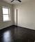 7921 S Hermitage, Chicago, IL 60620