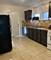 7921 S Hermitage, Chicago, IL 60620