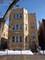 7921 S Hermitage, Chicago, IL 60620