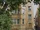 7921 S Hermitage, Chicago, IL 60620