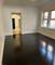 7921 S Hermitage, Chicago, IL 60620