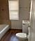 7921 S Hermitage, Chicago, IL 60620