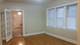 7921 S Hermitage, Chicago, IL 60620