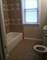 7921 S Hermitage, Chicago, IL 60620