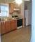 7921 S Hermitage, Chicago, IL 60620