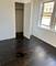 7921 S Hermitage, Chicago, IL 60620