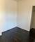 7921 S Hermitage, Chicago, IL 60620