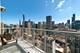 303 W Ohio Unit 4003, Chicago, IL 60654