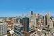 303 W Ohio Unit 4003, Chicago, IL 60654