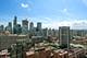 303 W Ohio Unit 4003, Chicago, IL 60654