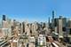 303 W Ohio Unit 4003, Chicago, IL 60654