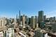 303 W Ohio Unit 4003, Chicago, IL 60654