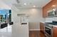 303 W Ohio Unit 4003, Chicago, IL 60654