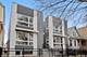 3731 W Lyndale, Chicago, IL 60647