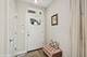3731 W Lyndale, Chicago, IL 60647