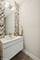 3731 W Lyndale, Chicago, IL 60647