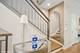 3731 W Lyndale, Chicago, IL 60647