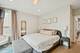 3731 W Lyndale, Chicago, IL 60647