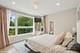 3731 W Lyndale, Chicago, IL 60647
