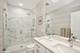 3731 W Lyndale, Chicago, IL 60647