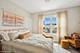 3731 W Lyndale, Chicago, IL 60647