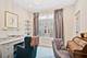 3731 W Lyndale, Chicago, IL 60647