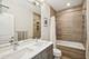 3731 W Lyndale, Chicago, IL 60647