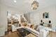 3731 W Lyndale, Chicago, IL 60647
