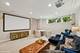 3731 W Lyndale, Chicago, IL 60647
