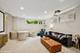 3731 W Lyndale, Chicago, IL 60647