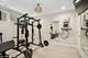 3731 W Lyndale, Chicago, IL 60647