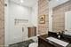 3731 W Lyndale, Chicago, IL 60647