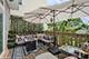 3731 W Lyndale, Chicago, IL 60647