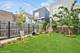 3731 W Lyndale, Chicago, IL 60647