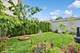 3731 W Lyndale, Chicago, IL 60647
