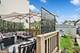 3731 W Lyndale, Chicago, IL 60647