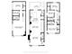 3731 W Lyndale, Chicago, IL 60647