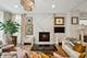 3731 W Lyndale, Chicago, IL 60647