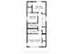 3731 W Lyndale, Chicago, IL 60647