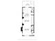 3731 W Lyndale, Chicago, IL 60647