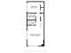 3731 W Lyndale, Chicago, IL 60647