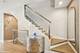 3731 W Lyndale, Chicago, IL 60647