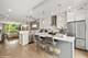 3731 W Lyndale, Chicago, IL 60647