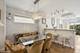3731 W Lyndale, Chicago, IL 60647