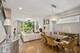 3731 W Lyndale, Chicago, IL 60647