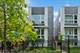 3731 W Lyndale, Chicago, IL 60647