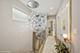 3731 W Lyndale, Chicago, IL 60647