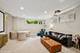 3731 W Lyndale, Chicago, IL 60647