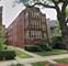 1333 W Carmen Unit 3B, Chicago, IL 60640