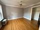 1333 W Carmen Unit 3B, Chicago, IL 60640